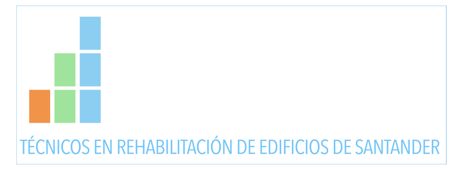 TÉCNICOS EDIFICACIÓN